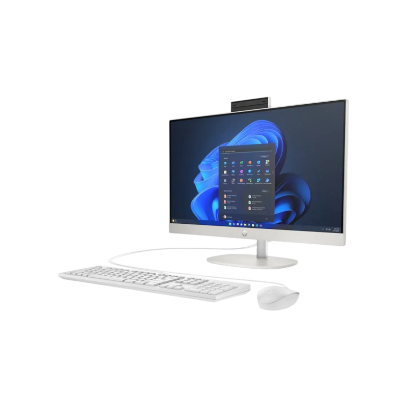 Моноблок HP ProOne 240 G10, 247921