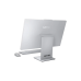 Lenovo AIO IdeaCentre 3 27ARR9 Luna Grey (27" FHD IPS 300nits A57535HS 512G 16G, No OS
