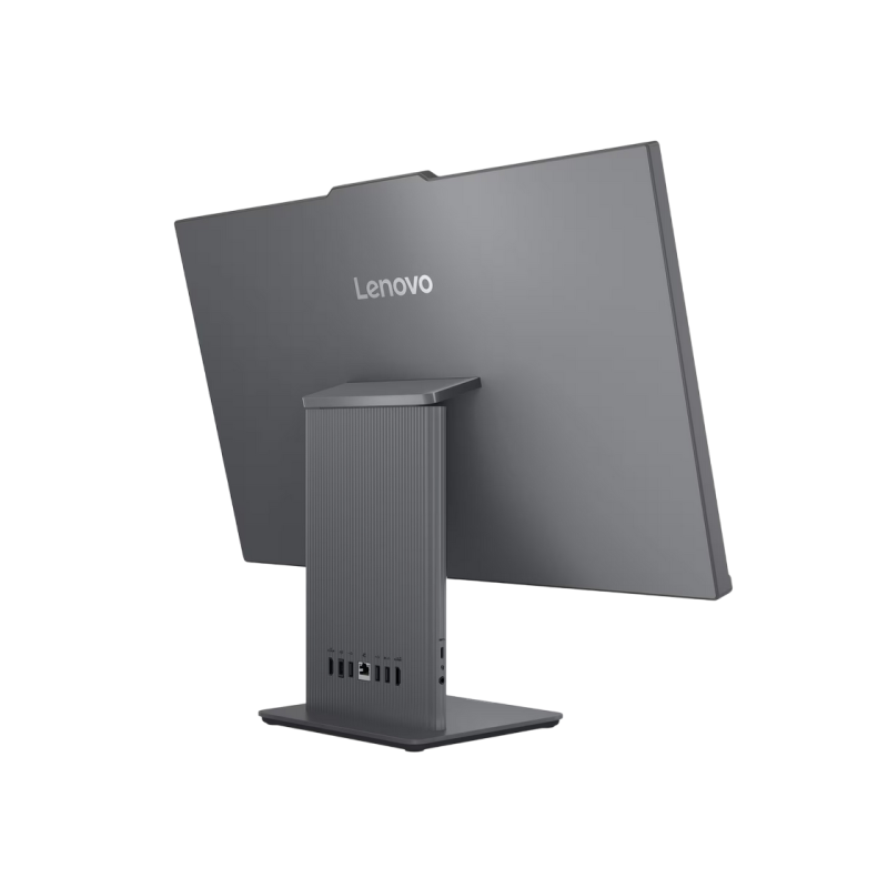 Моноблок Lenovo IdeaCentre 3 27ARR9, 238077 Моноблок Lenovo IdeaCentre 3 27ARR9, 238077