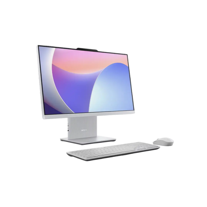 Моноблок Lenovo IdeaCentre 3 27ARR9, 233410