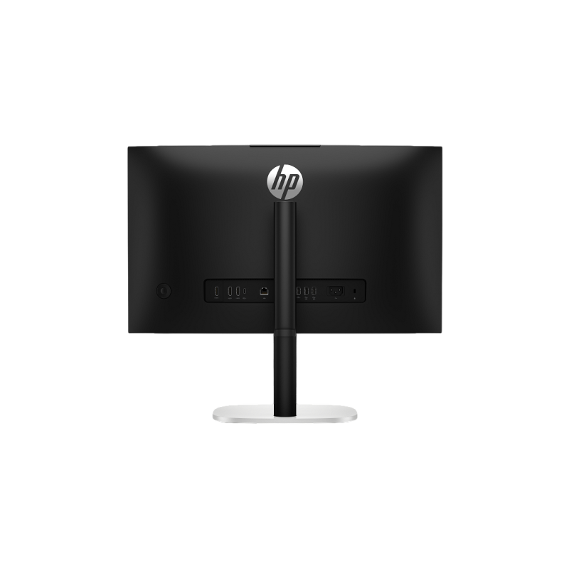 HP ProStudio 4 AiO G1iU5235T16GB/512GBPC