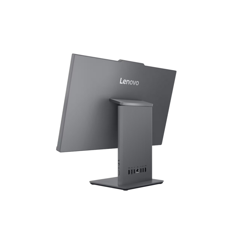 All-in-One Lenovo IdeaCentre 24ILL11, 269318