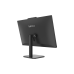 All-in-One Lenovo V100, 235154