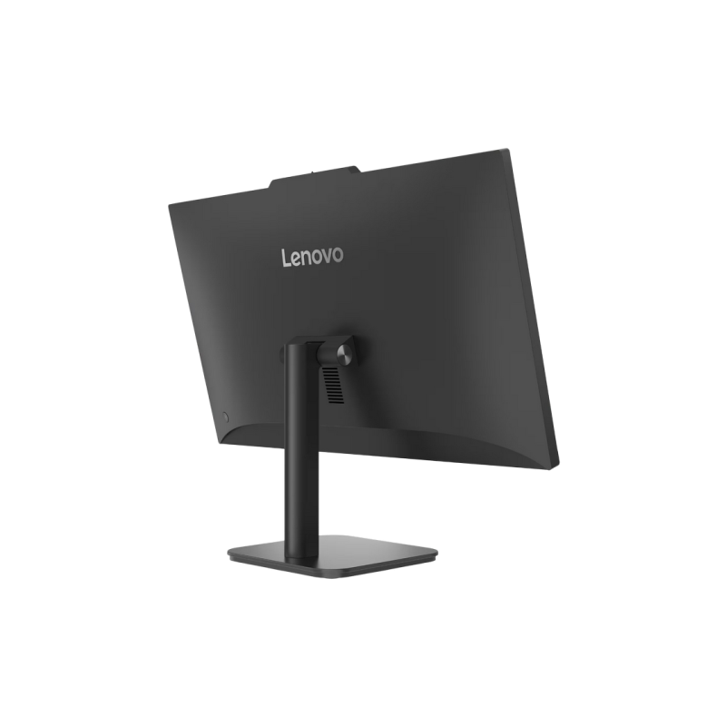 All-in-One Lenovo V100, 235154