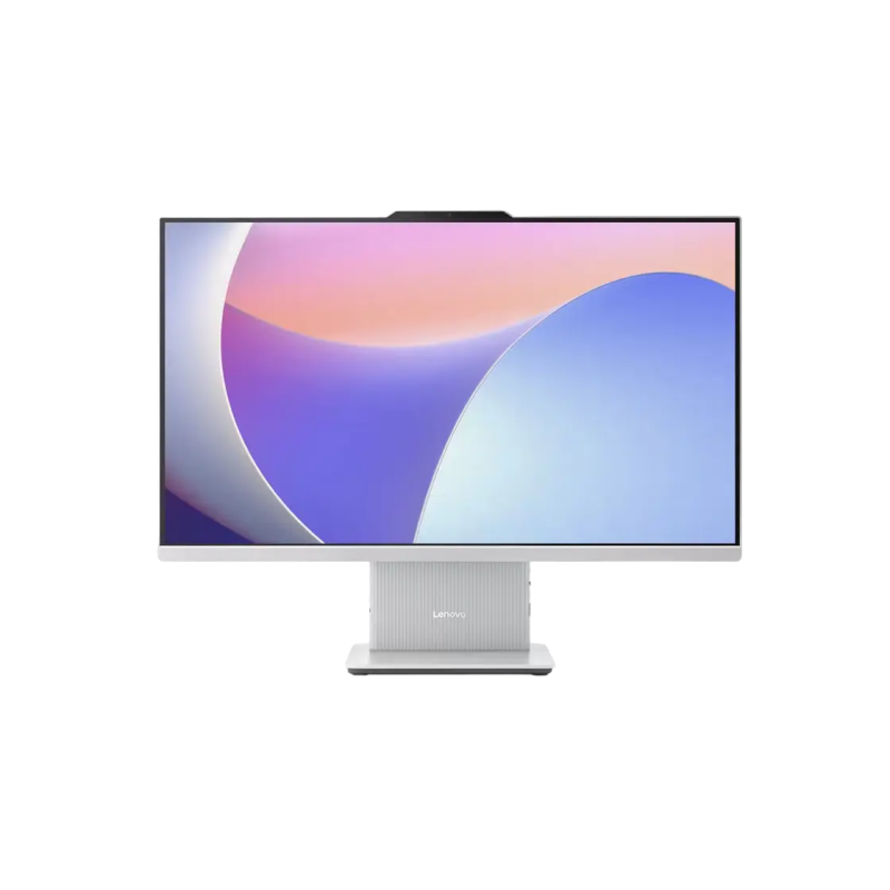 Lenovo AIO IdeaCentre 3 27IAP7 Black (27" FHD IPS Core i5-13420H 3.4-4.6GHz, 16GB, 512GB, No OS