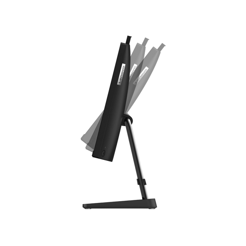 Фотосумка Manfrotto PL Frontloader M
