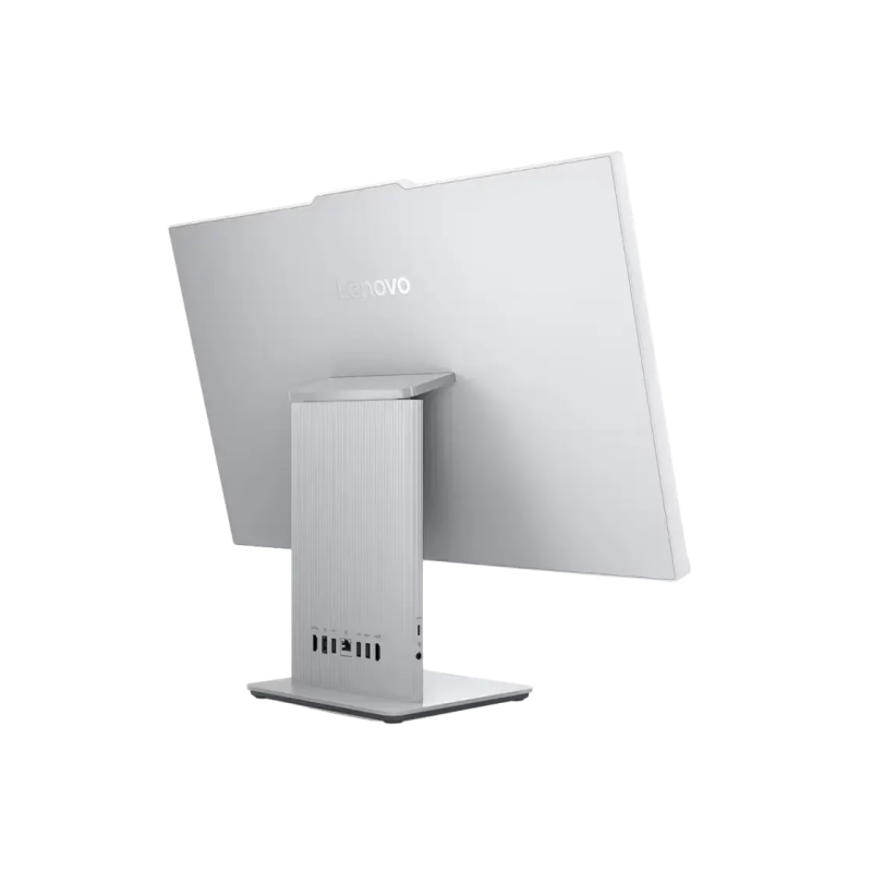 All-in-One Lenovo IdeaCentre 3 27IRH9, 262907