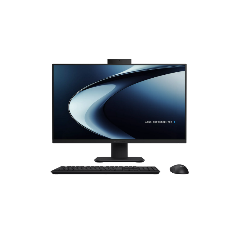 All-in-One Asus P470VAK, 268957