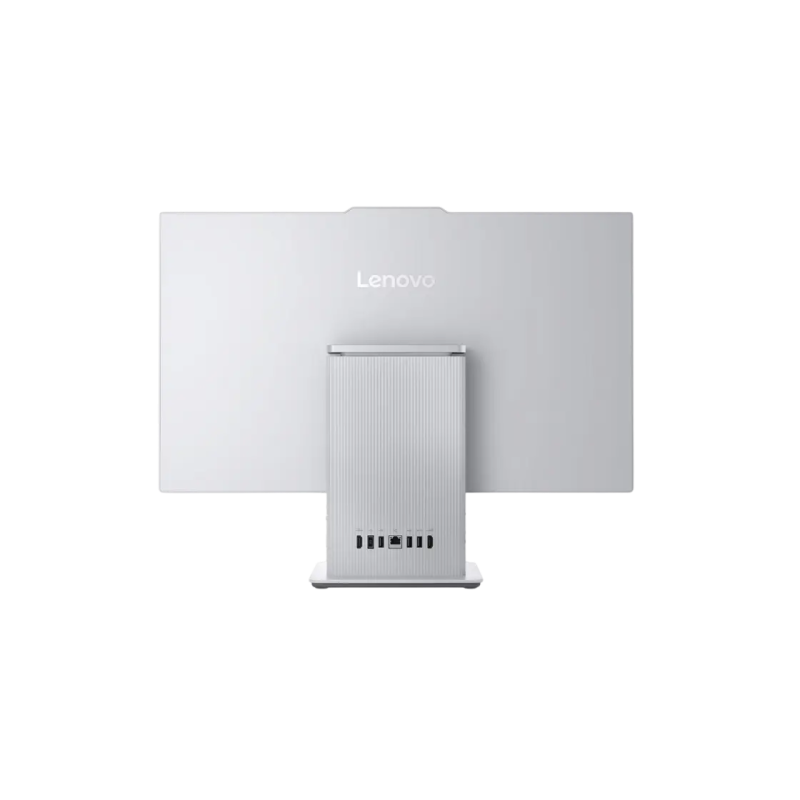 Lenovo AIO IdeaCentre 3 27IRH9 Cloud Grey (27" FHD IPS 300nits Core i3-1315U 1.2-4.5GHz, 16GB, 512GB, Wireless