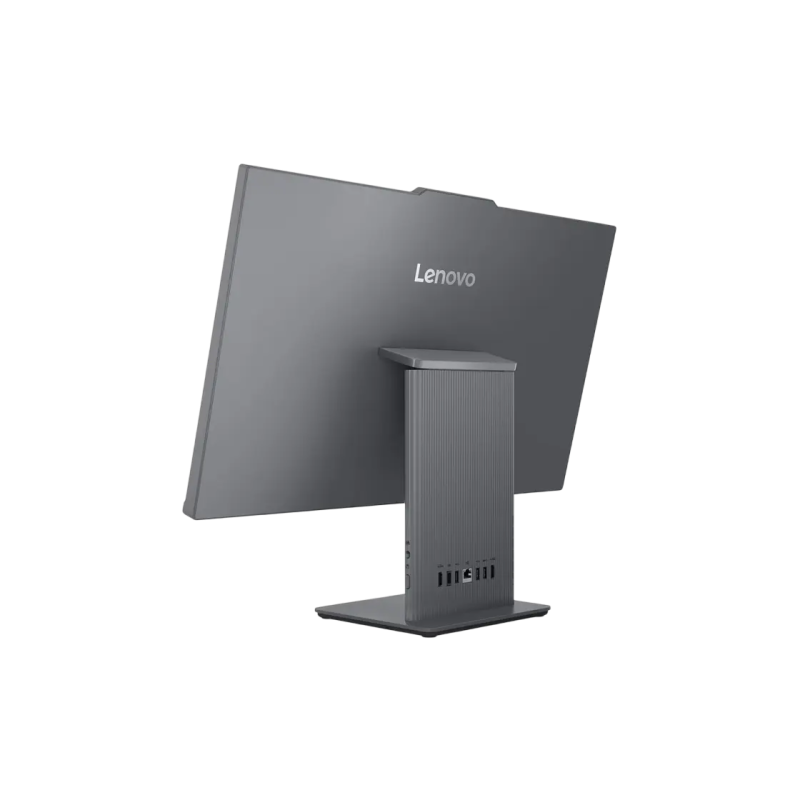 Lenovo AIO IdeaCentre 3 27IRH9 Cloud Grey (27" FHD IPS 300nits Core i5-13420H 2.1-4.6GHz, 16GB, 512GB SSD,