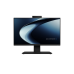 Asus AiO P440VAK Black (23,8" FHD Intel Core i3-1315U 1,2–4,5 ГГц, 8 ГБ, 256 ГБ SSD, проводная клавиатура и MS, без ОС)
