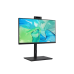 Моноблок Acer Veriton VZ4724GT, 234528