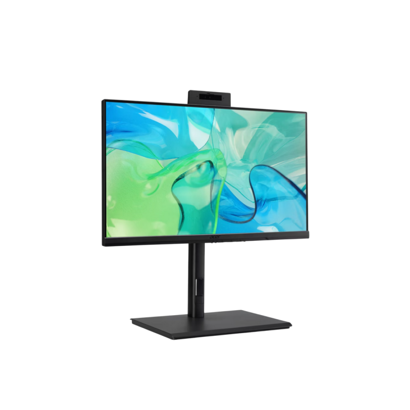Моноблок Acer Veriton VZ4724GT, 234528