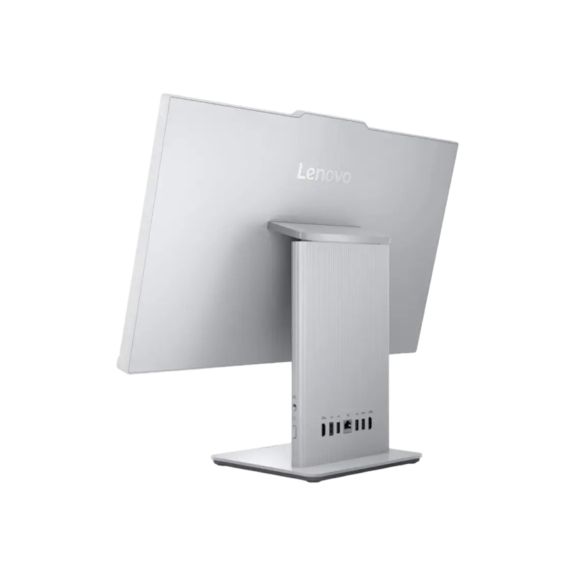 Моноблок Lenovo IdeaCentre 3 27AKP10, 248050