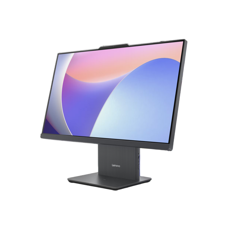 Моноблок Lenovo IdeaCentre 3 24ARR9, 232814