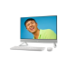 Моноблок Dell Inspiron 7710 Touch, 207067