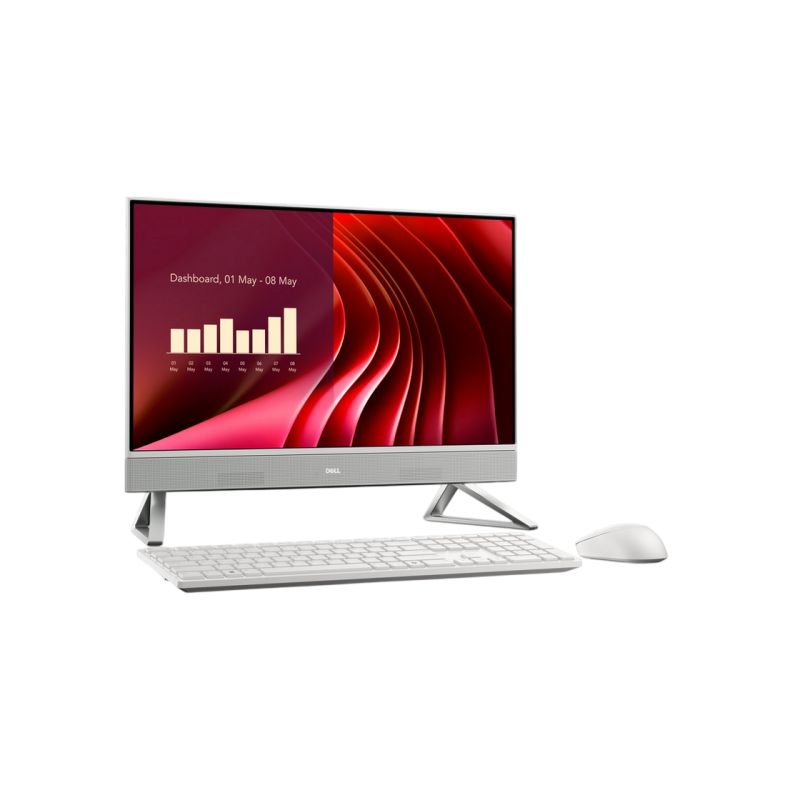 Моноблок Dell EC24250, 238249