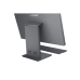 Моноблок Lenovo IdeaCentre 3 24ARR9, 232137