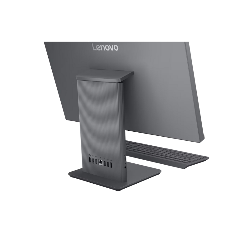 Моноблок Lenovo IdeaCentre 3 24ARR9, 232137