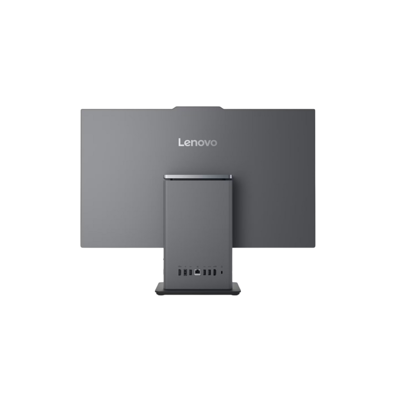 All-in-One Lenovo ThinkCentre Neo 50a Gen 5, 269018