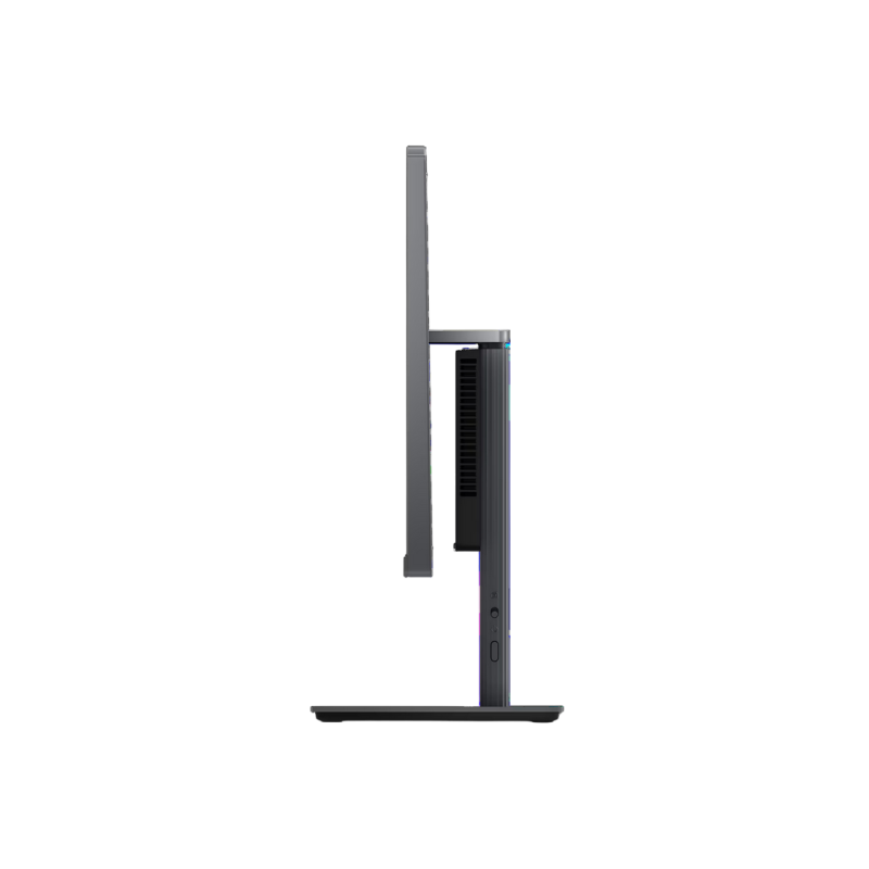 Моноблок Lenovo IdeaCentre 3 24ARR9, 232814