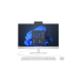 Моноблок HP ProOne 240 G10, 247921