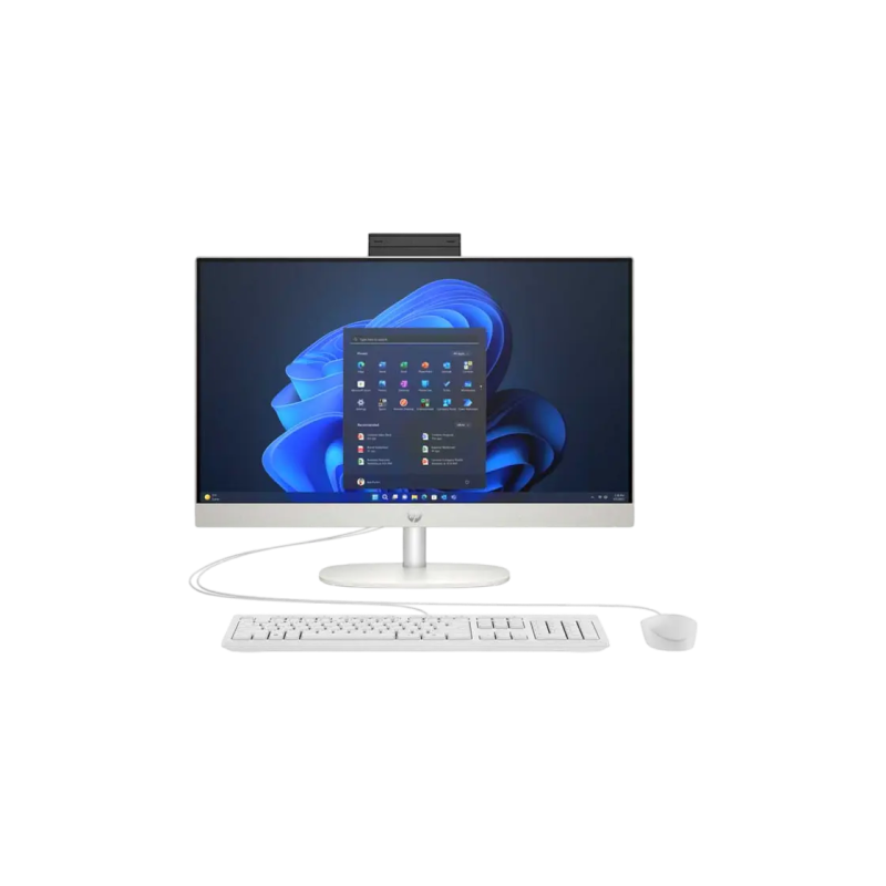 Моноблок HP ProOne 240 G10, 247921