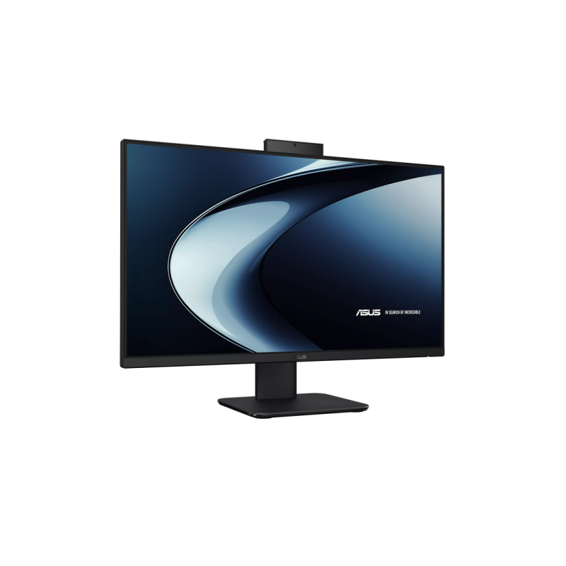 All-in-One Asus PM670KA