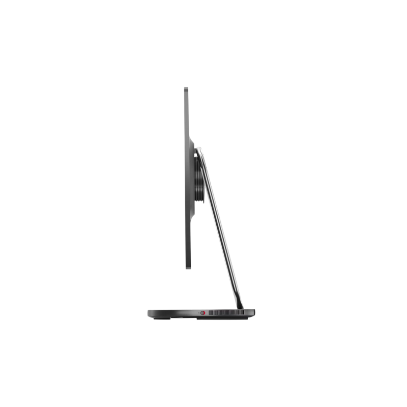 Моноблок Lenovo Yoga 32ILL10, 238081 Моноблок Lenovo Yoga 32ILL10, 238081