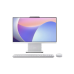 Моноблок Lenovo IdeaCentre 3 24IRH9, 232816