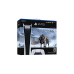 Sony Playstation 5, GoW Ragnarok, White, PS5