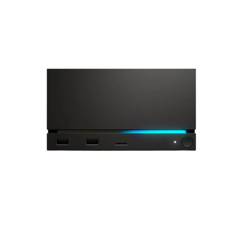 Valve Steam Machine 512GB