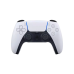 Комплект SONY PlayStation 5 Slim Disc Edition + Call of Duty Black Ops 6, 1 ТБ — белый