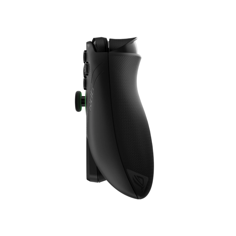 ROG Xbox Ally X (2025) RC73XA
