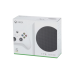 Microsoft Xbox Series S, белый