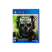 Sony PlayStation 4 Slim, Call of Duty MWII, Black, PS4