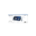 Портальный удаленный плеер Sony PlayStation 5