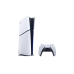 SONY PlayStation 5 Slim Digital Edition 825GB New - White