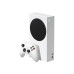 Microsoft Xbox Series S, белый