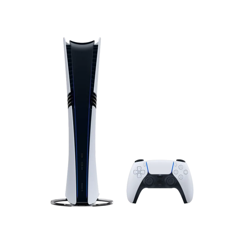 Сони PlayStation 5 Про