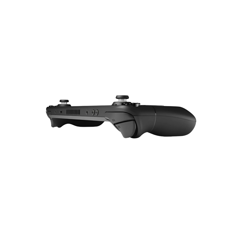 Дека Valve Steam OLED 512 ГБ