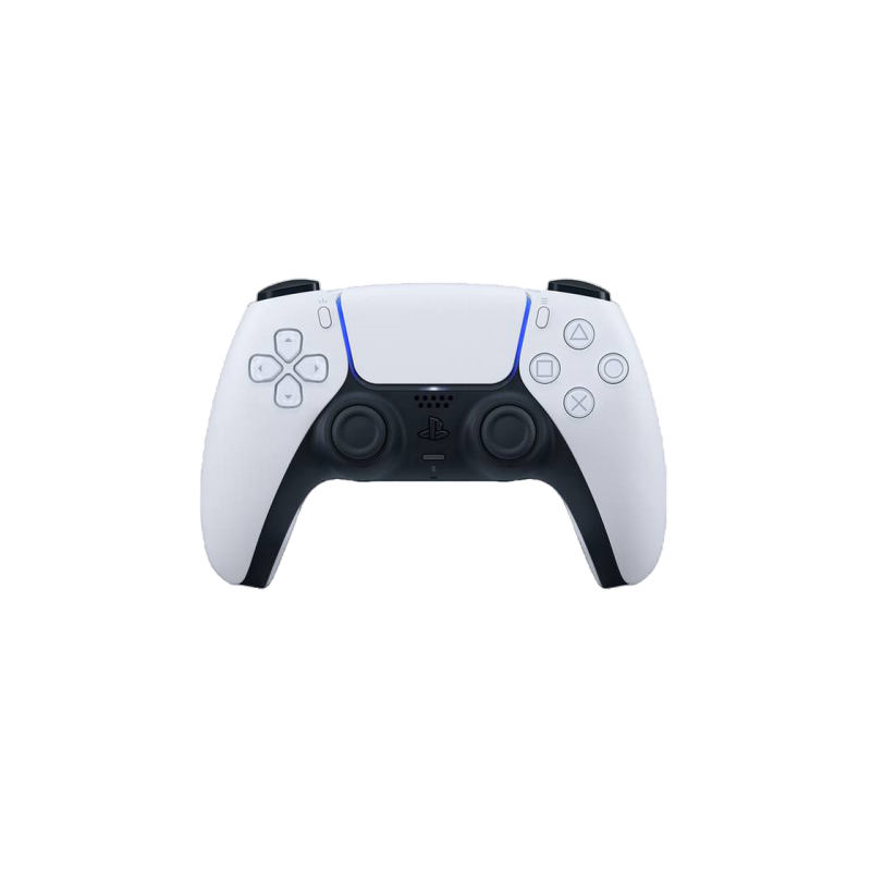 Сони PlayStation 5 Про