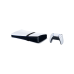 Сони PlayStation 5 Про