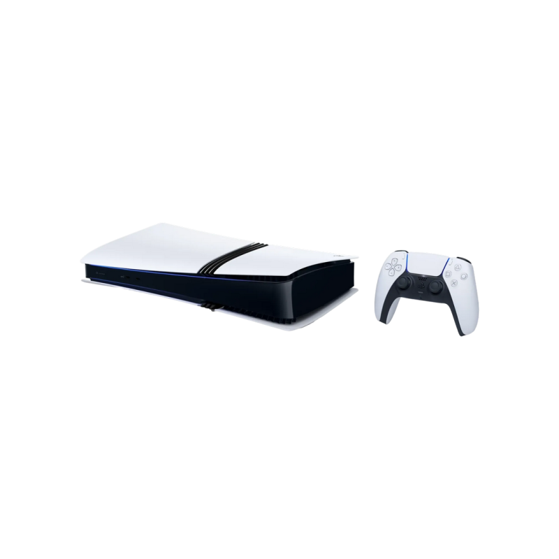 Сони PlayStation 5 Про