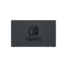 Nintendo Switch V1,1 Red Mario Day Bundle