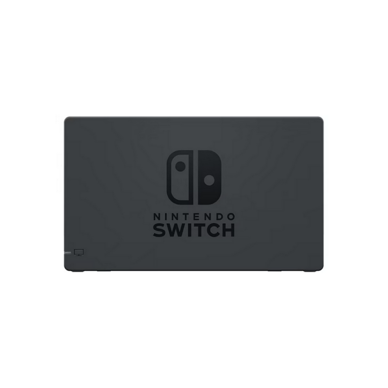 Nintendo Switch V1,1 Red Mario Day Bundle