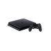Sony PlayStation 4 Slim, Call of Duty MWII, Black, PS4