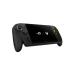 ROG Xbox Ally X (2025) RC73XA