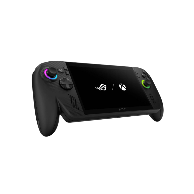 ROG Xbox Ally X (2025) RC73XA