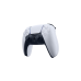 Sony Playstation 5, White